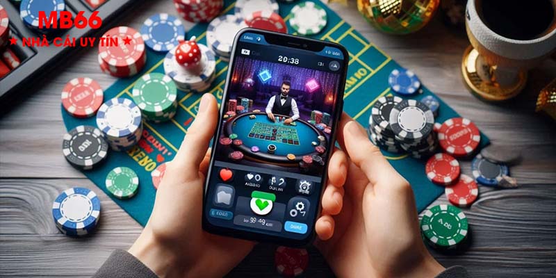 Giải đáp thắc mắc khi nhận thưởng khuyến mãi từ 789bet