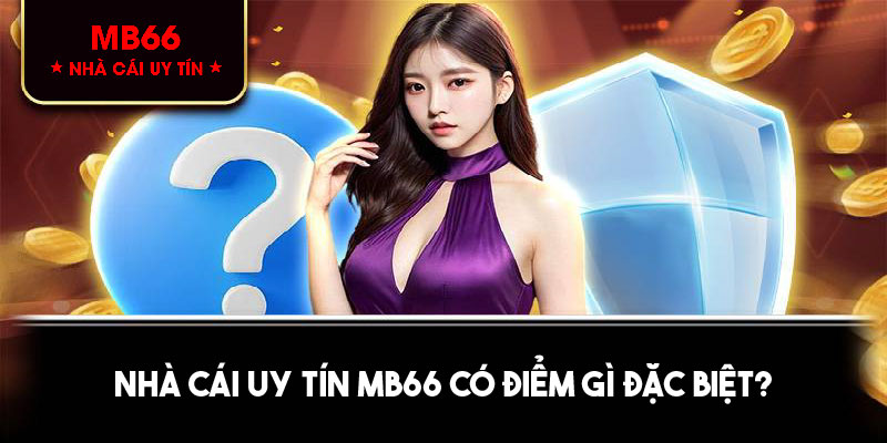 Quy trình thành lập, giấy phép và mục tiêu phát triển nhà cái 