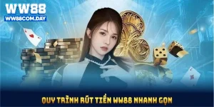 rut tien ww88 thumb